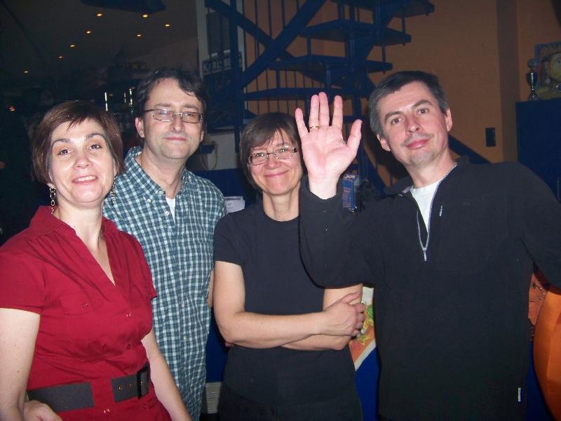 2010-10-31Halloween 054